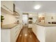 17 Holland Street, West Gladstone QLD 4680