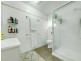 17 Holland Street, West Gladstone QLD 4680