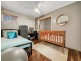 17 Holland Street, West Gladstone QLD 4680