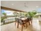 17 Holland Street, West Gladstone QLD 4680