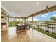 17 Holland Street, West Gladstone QLD 4680