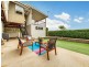 17 Holland Street, West Gladstone QLD 4680