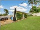 17 Holland Street, West Gladstone QLD 4680