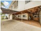 17 Holland Street, West Gladstone QLD 4680