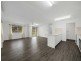 8 Whiting Street, Toolooa QLD 4680