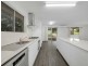 8 Whiting Street, Toolooa QLD 4680