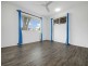 8 Whiting Street, Toolooa QLD 4680