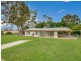 8 Whiting Street, Toolooa QLD 4680