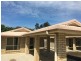 181 J Hickey Avenue, Clinton QLD 4680