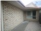 181 J Hickey Avenue, Clinton QLD 4680