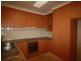 181 J Hickey Avenue, Clinton QLD 4680