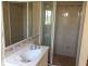 181 J Hickey Avenue, Clinton QLD 4680