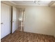 181 J Hickey Avenue, Clinton QLD 4680