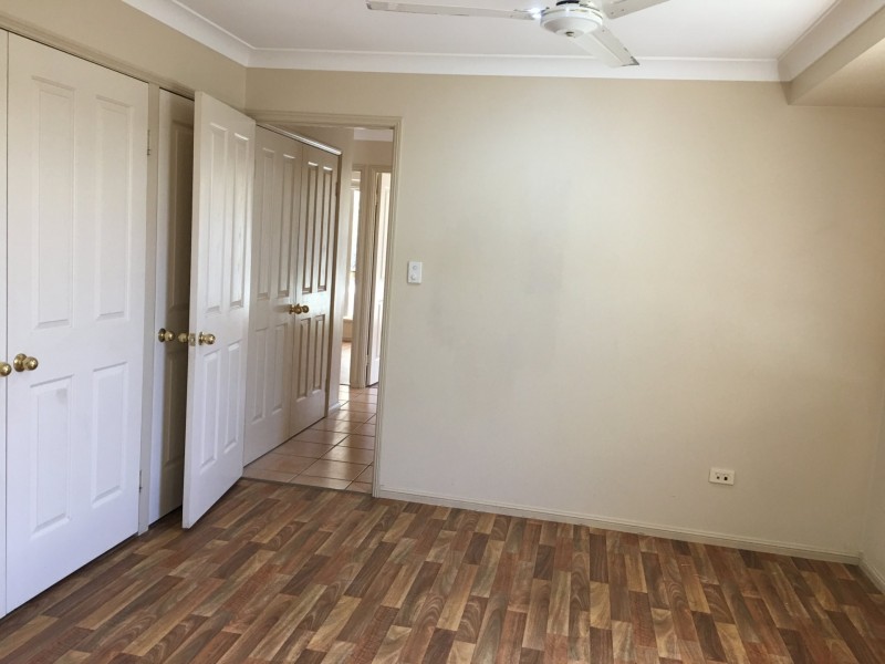 181 J Hickey Avenue, Clinton QLD 4680