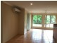 181 J Hickey Avenue, Clinton QLD 4680