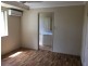181 J Hickey Avenue, Clinton QLD 4680