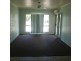 Unit 5/2 Railway Street, West Gladstone QLD 4680
