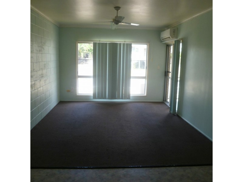 Unit 5/2 Railway Street, West Gladstone QLD 4680