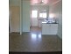 Unit 5/2 Railway Street, West Gladstone QLD 4680