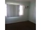 Unit 5/2 Railway Street, West Gladstone QLD 4680