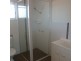 Unit 5/2 Railway Street, West Gladstone QLD 4680