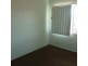 Unit 5/2 Railway Street, West Gladstone QLD 4680
