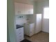 Unit 5/2 Railway Street, West Gladstone QLD 4680