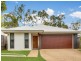 10 Sundowner Road, Clinton QLD 4680