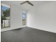 10 Sundowner Road, Clinton QLD 4680