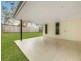10 Sundowner Road, Clinton QLD 4680