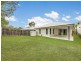 10 Sundowner Road, Clinton QLD 4680