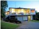 8 Fowler Lane, Gladstone QLD 4680