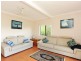 8 Fowler Lane, Gladstone QLD 4680