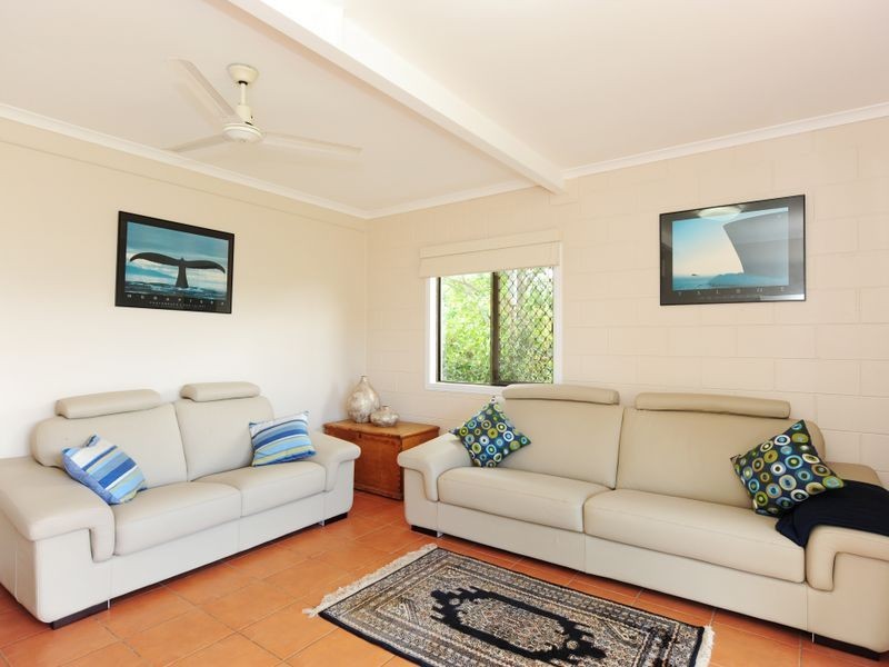 8 Fowler Lane, Gladstone QLD 4680