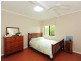 8 Fowler Lane, Gladstone QLD 4680