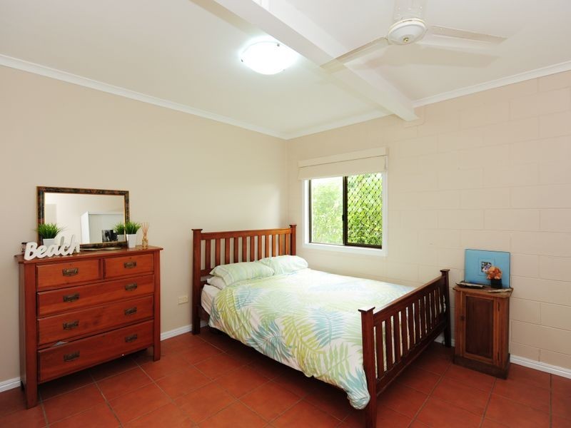 8 Fowler Lane, Gladstone QLD 4680