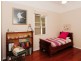 8 Fowler Lane, Gladstone QLD 4680