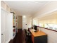 8 Fowler Lane, Gladstone QLD 4680