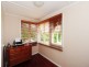 8 Fowler Lane, Gladstone QLD 4680
