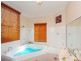 8 Fowler Lane, Gladstone QLD 4680
