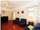 8 Fowler Lane, Gladstone QLD 4680