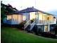 8 Fowler Lane, Gladstone QLD 4680