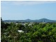 8 Fowler Lane, Gladstone QLD 4680