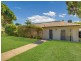 10 Saturn Crescent, Telina QLD 4680