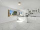 10 Saturn Crescent, Telina QLD 4680