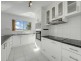 10 Saturn Crescent, Telina QLD 4680