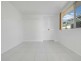 10 Saturn Crescent, Telina QLD 4680
