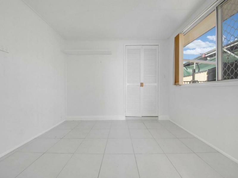 10 Saturn Crescent, Telina QLD 4680