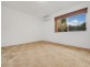 10 Saturn Crescent, Telina QLD 4680