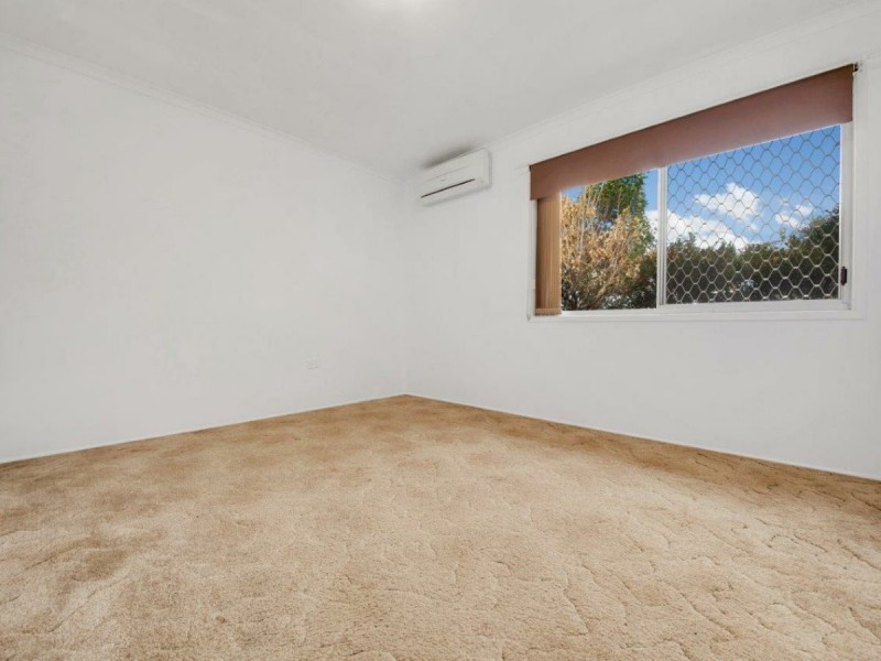 10 Saturn Crescent, Telina QLD 4680